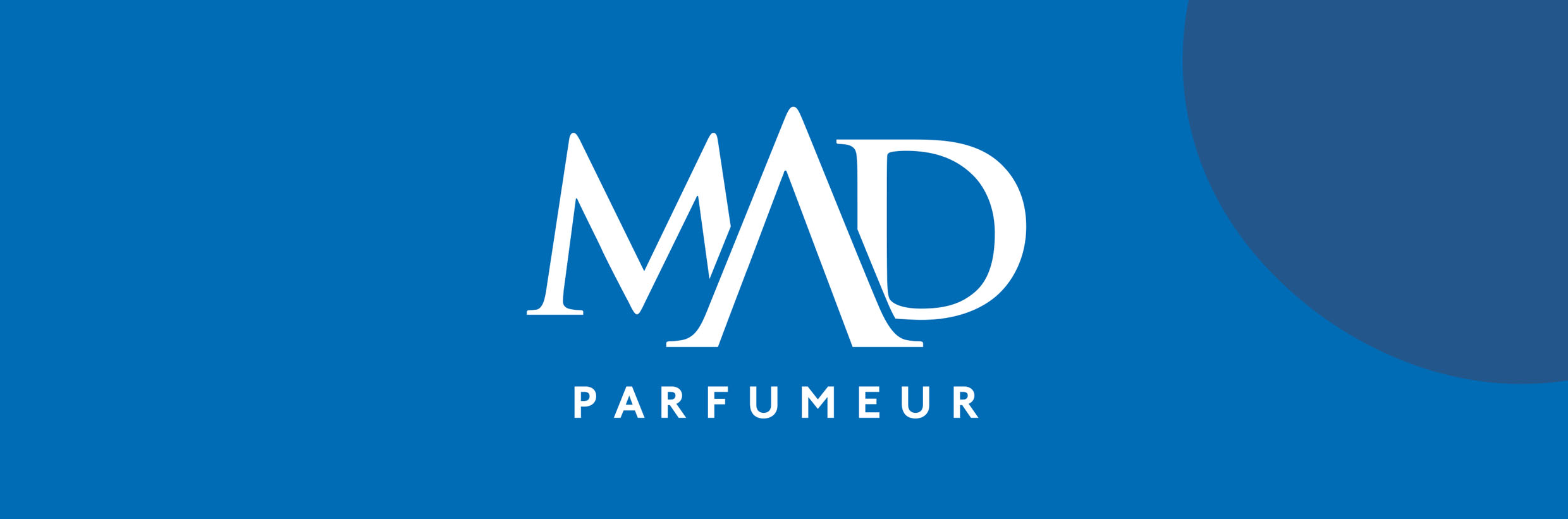 madparfumeur.co.il