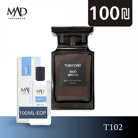 T102