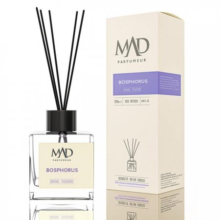 -Mad-Bosphorus-120-ML