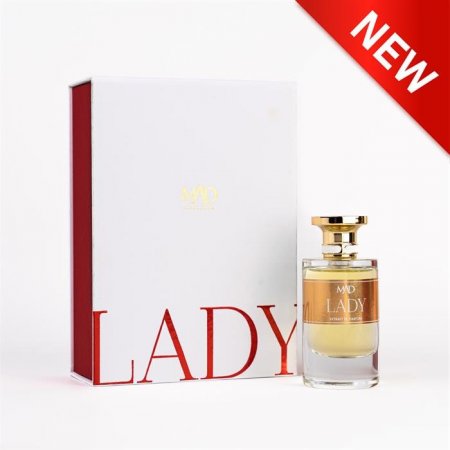 Mad-Lady-100ML