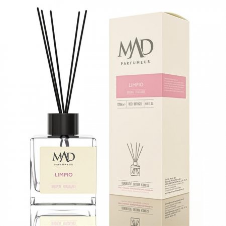 -Mad-Limpio-120-ML