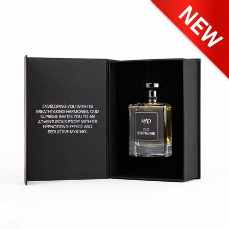 Oud-Supreme-100-ML-