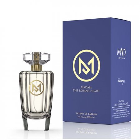 Madam-The-Roman-Night-100-ML-