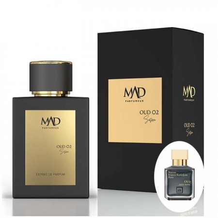 oud 02